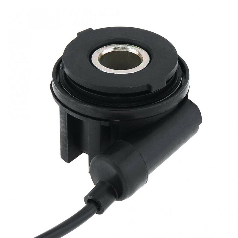 Motorcycle Digital Display Odometer Speedometer Sensor Wire Cable Box Accessory