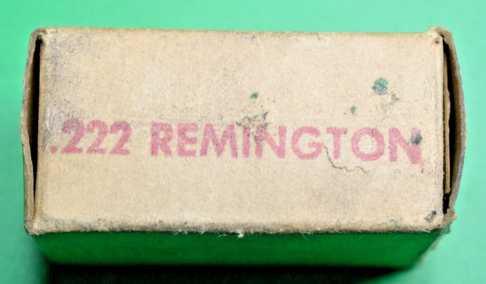 C&H 222 Rem Case Trimmer Shell Holder