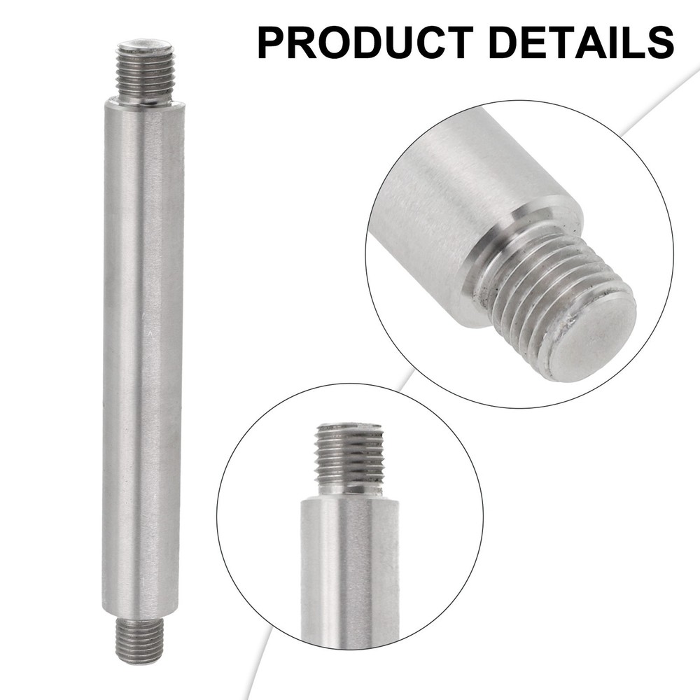 Breathing Regulator Breathing Regulator Fixed Rod First Stage Lightweight
