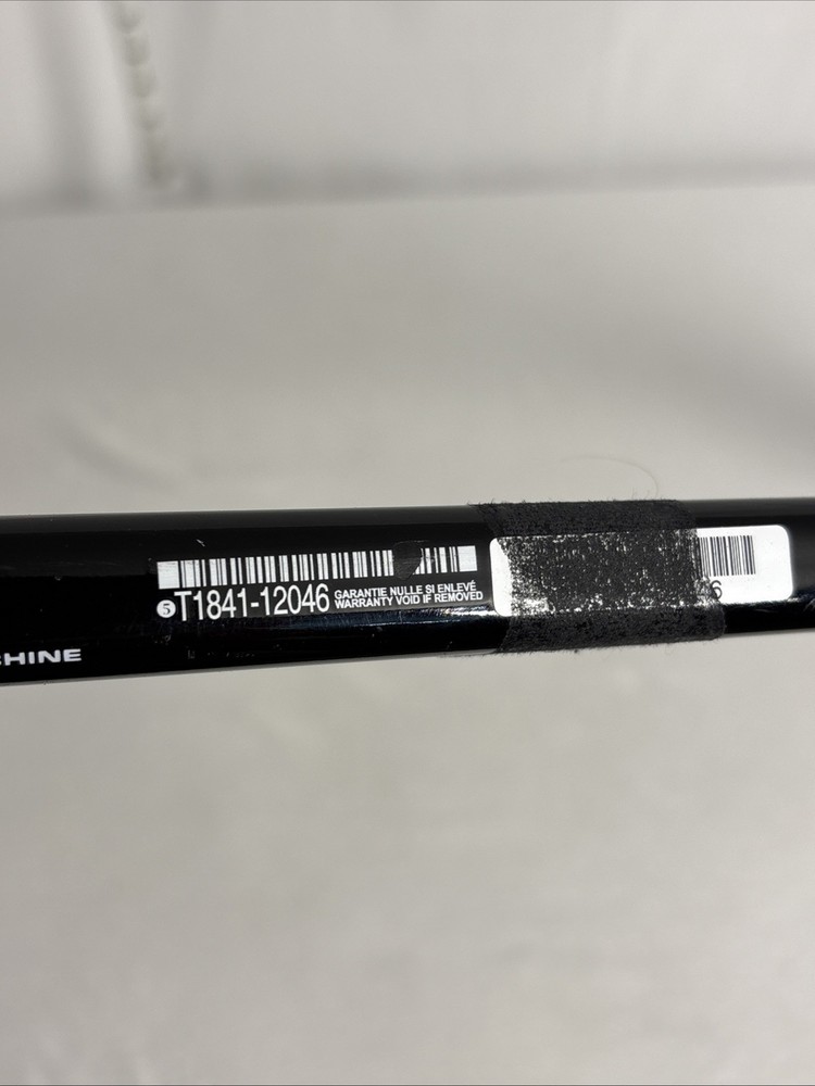 Bauer Prodigy P92 Hockey stick - 40 Flex