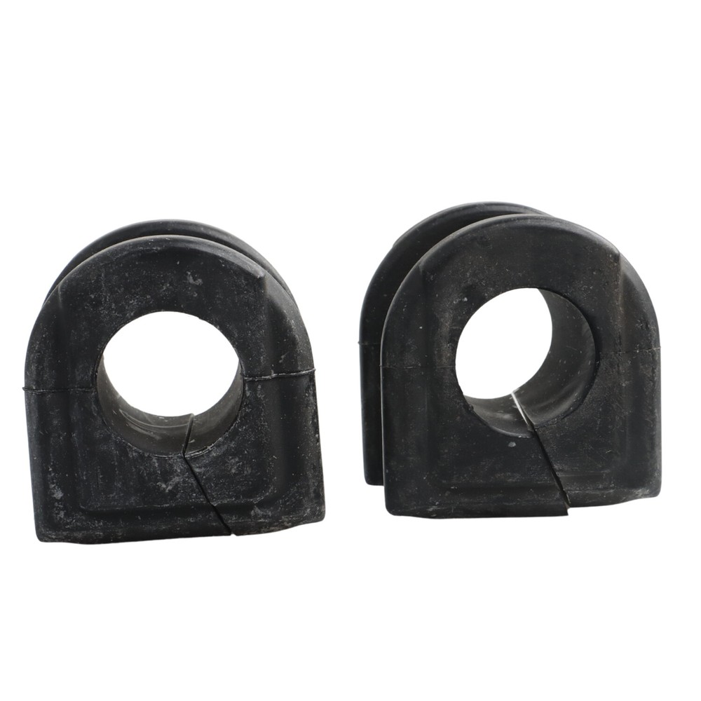 2x Front Stabilizer Bar Mounting Bushing Fit for 2001-2006 Lexus LS430