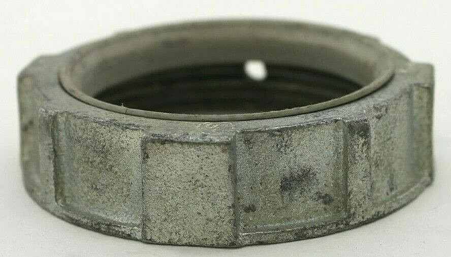 Midwest GLL-7 2-1/2" Steel Bushing