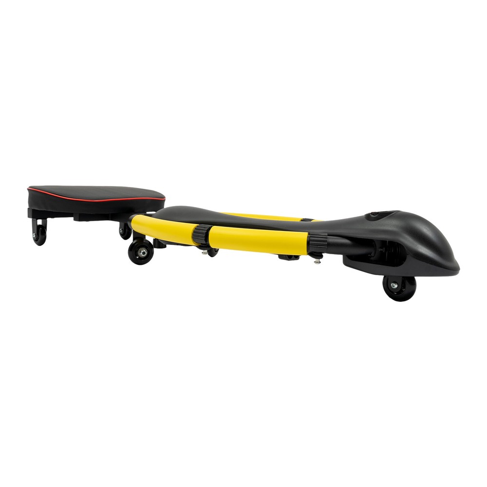 Abdominal Exercise Machine Professional Muscle Building Machine 3Gear Adjustable