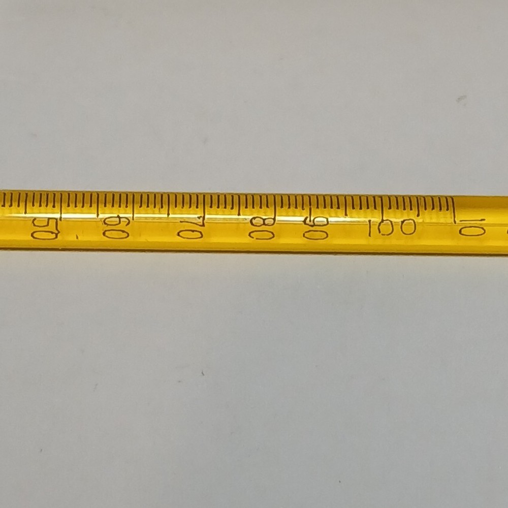 Celcius Thermometer 10-0577-00-01