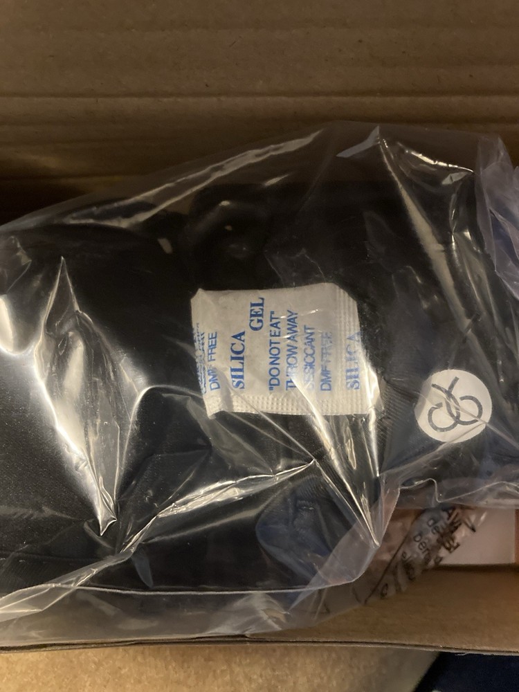 The Dreamlet’s By The DB Method 2lb Wrist Weights ~ 4lb Set
