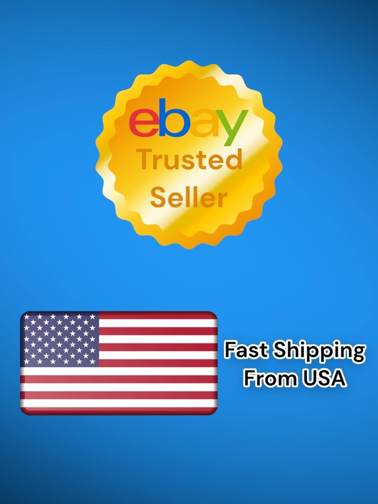 Access Tools - Big Max Long Reach Tool (BM)