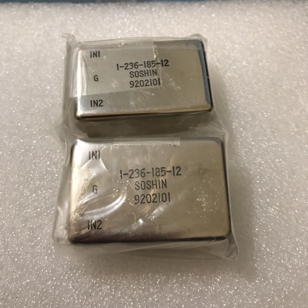 SONY FILTER, LOW PASS 1-236-185-11