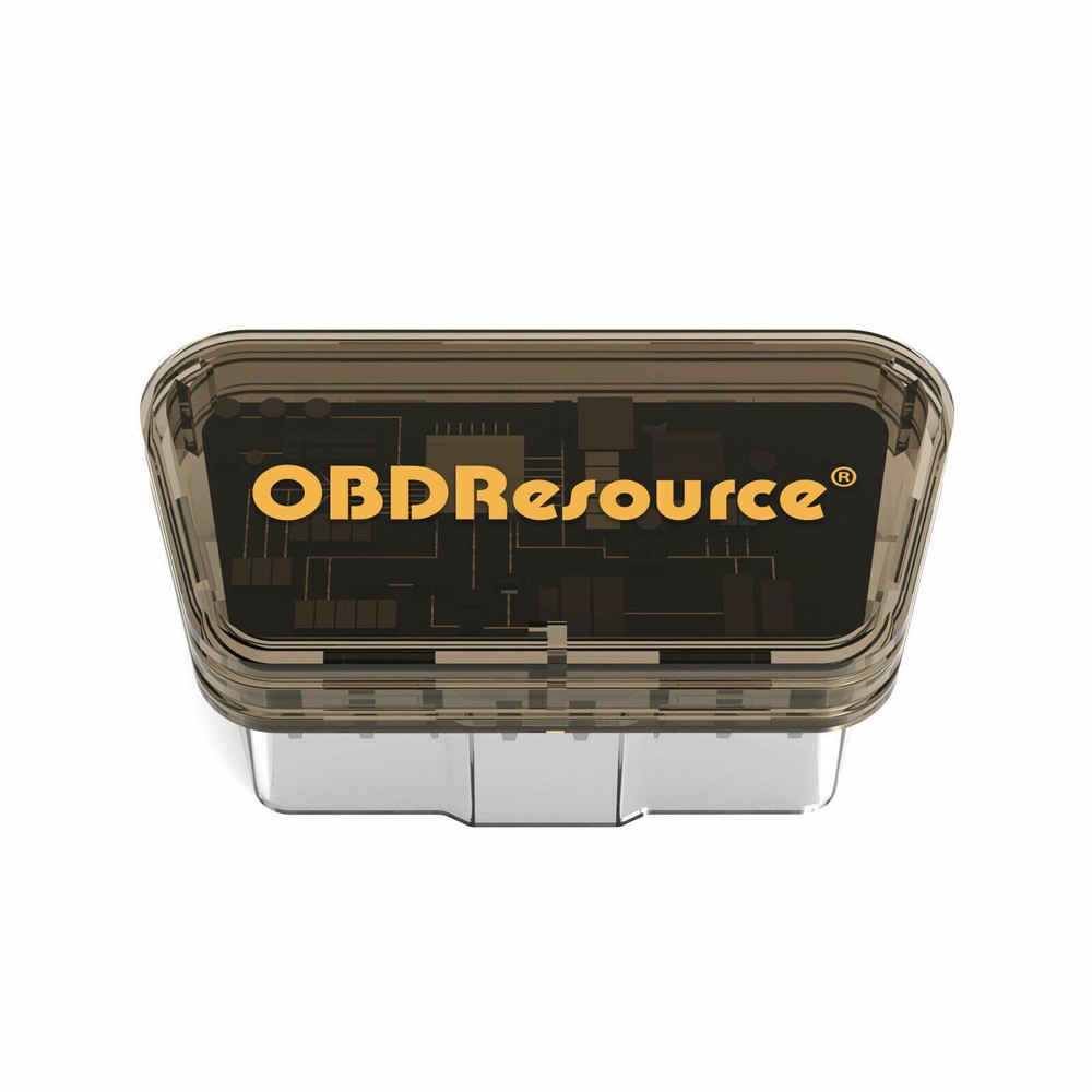 Car Code Clearer Automatically Turn-Off MIL Engine Light OBD2 Erase Error Codes