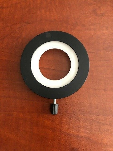 70mm Diffuser for Ring Light