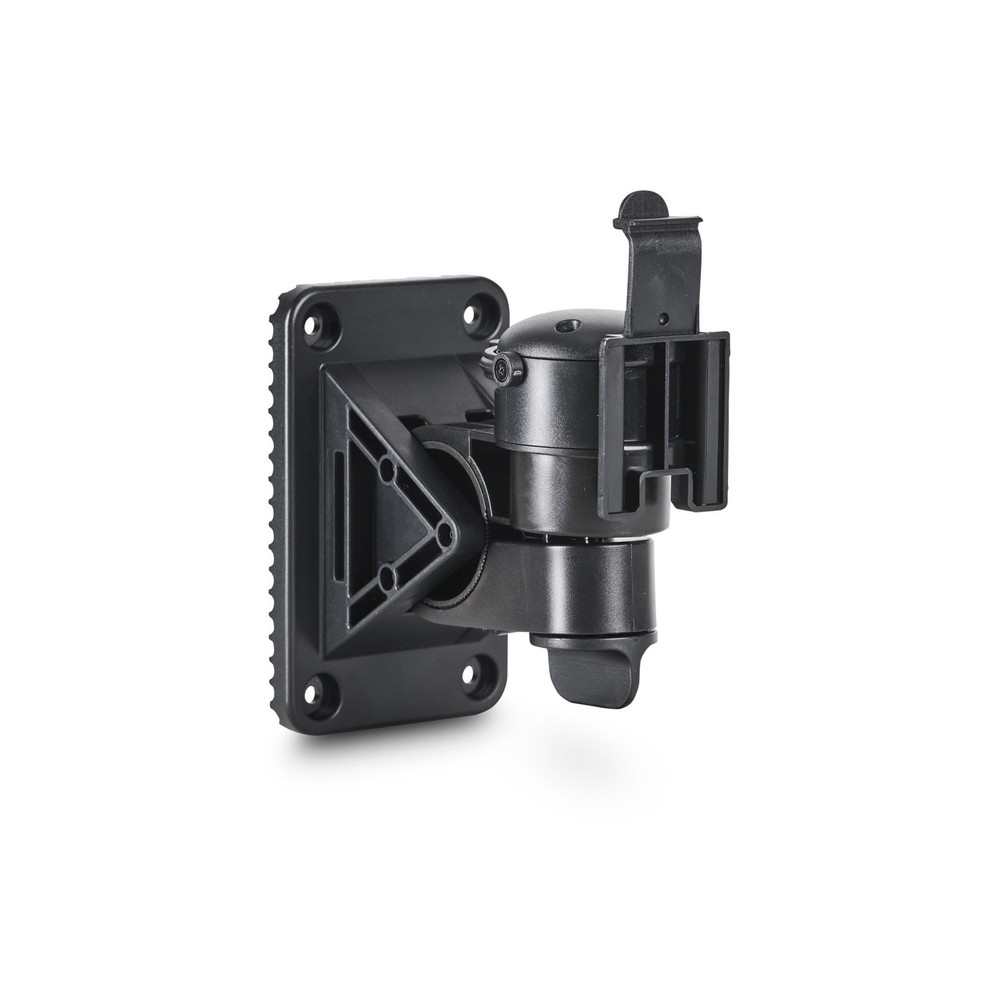 Moultrie Edge Series Flex Mount Gen 2 - Trail Camera Flex Mount