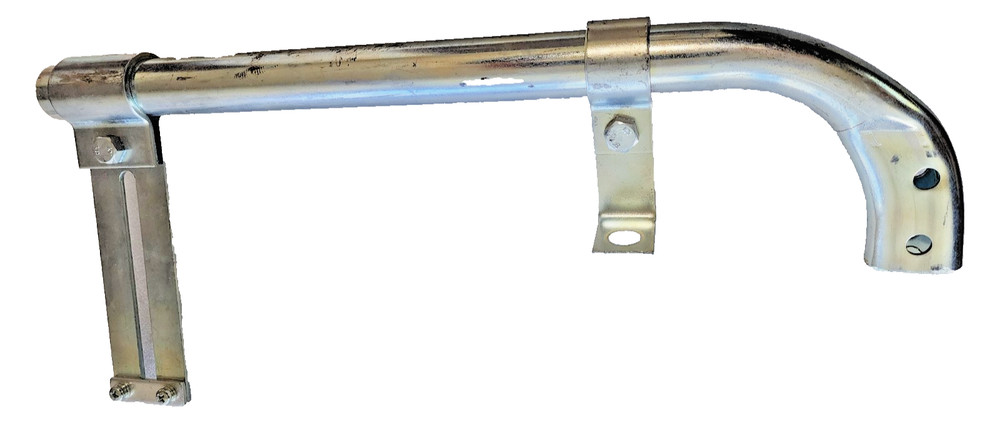 HARRINGTON MR1DS9491 Cable Support Bar