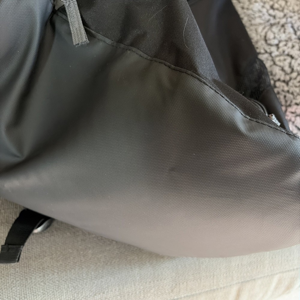 Lotto Soccer Backpack