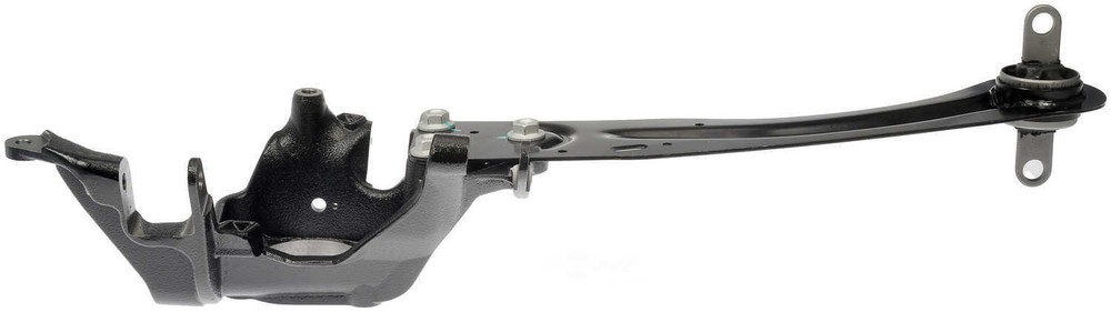 DORMAN OE SOLUTIONS 686403 Suspension Knuckle