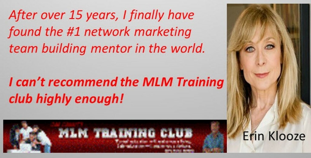 Dale Calvert's MLM Training Club Complete Set Audio CD's Program