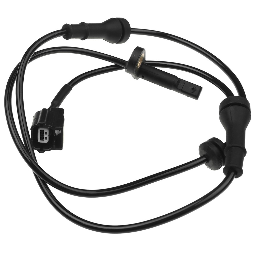 ABS Wheel Speed Sensor for Nissan Quest 2011-2017 V6 3.5L Front Left or Right