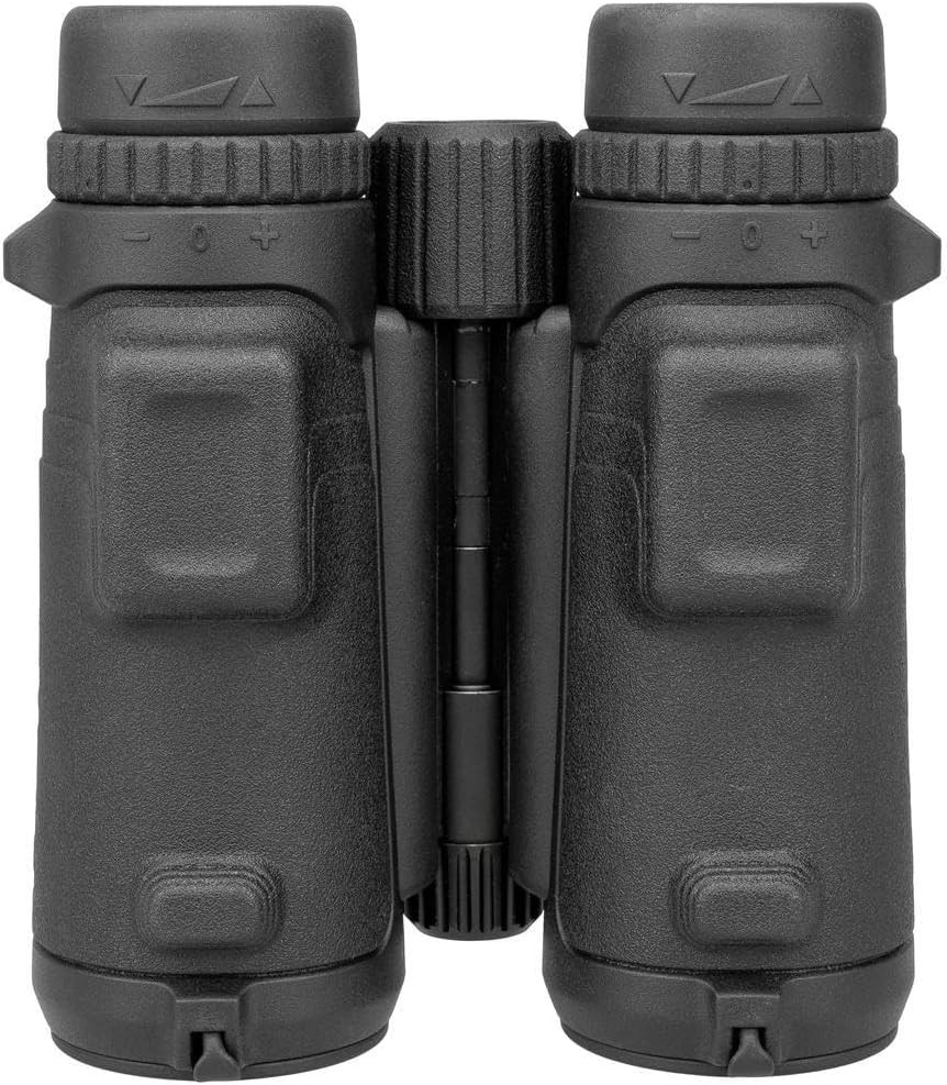 K2000 Rangefinder Binoculars 10X 42Mm