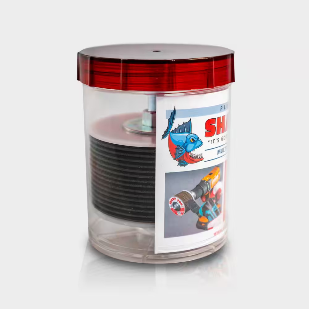 Sharp Pog Oscillatory Multi Tool Blade Sharpener Spauspi 01