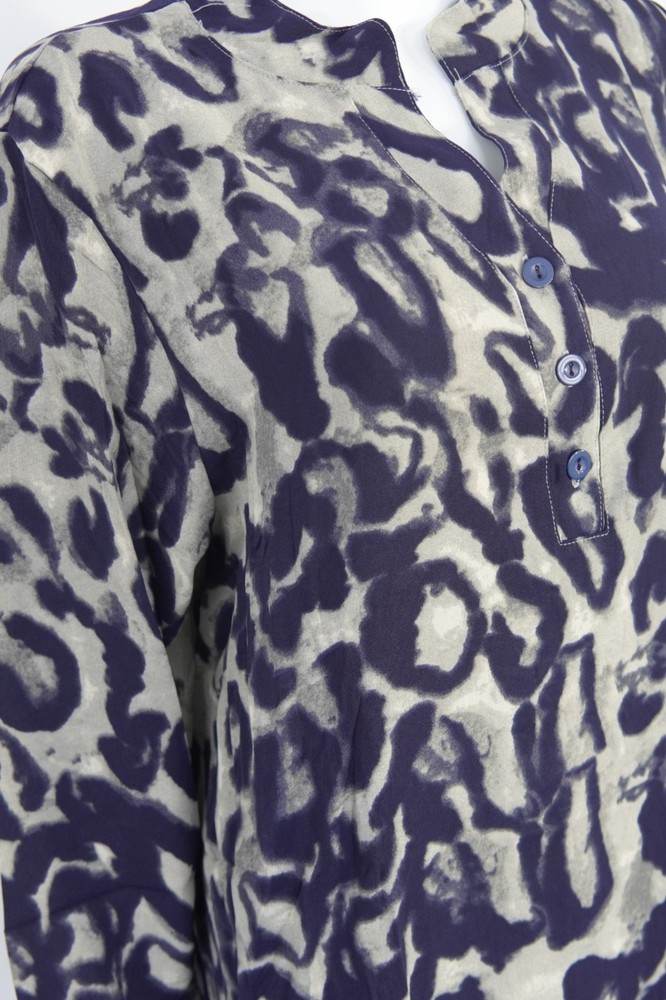 co ord sets - leopard print - spring summer - great quality - modest - one size