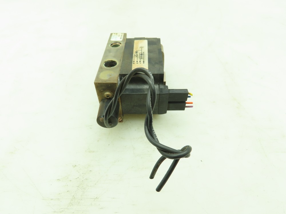 Welding Technology 304-0133 SCR Welding Diode Solid State Relay
