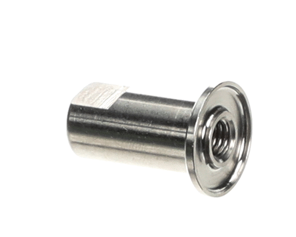 220-00295 Grindmaster Cecilware Bearingsleevespray Function Genuine OEM