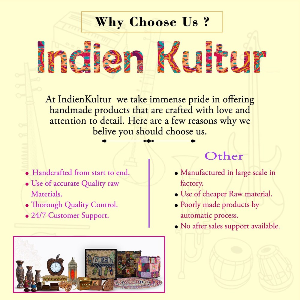 CUSTOM MOHAN VEENA GREAT SIDE WEISSENBORN STYLE MAX STRING PRESSURE