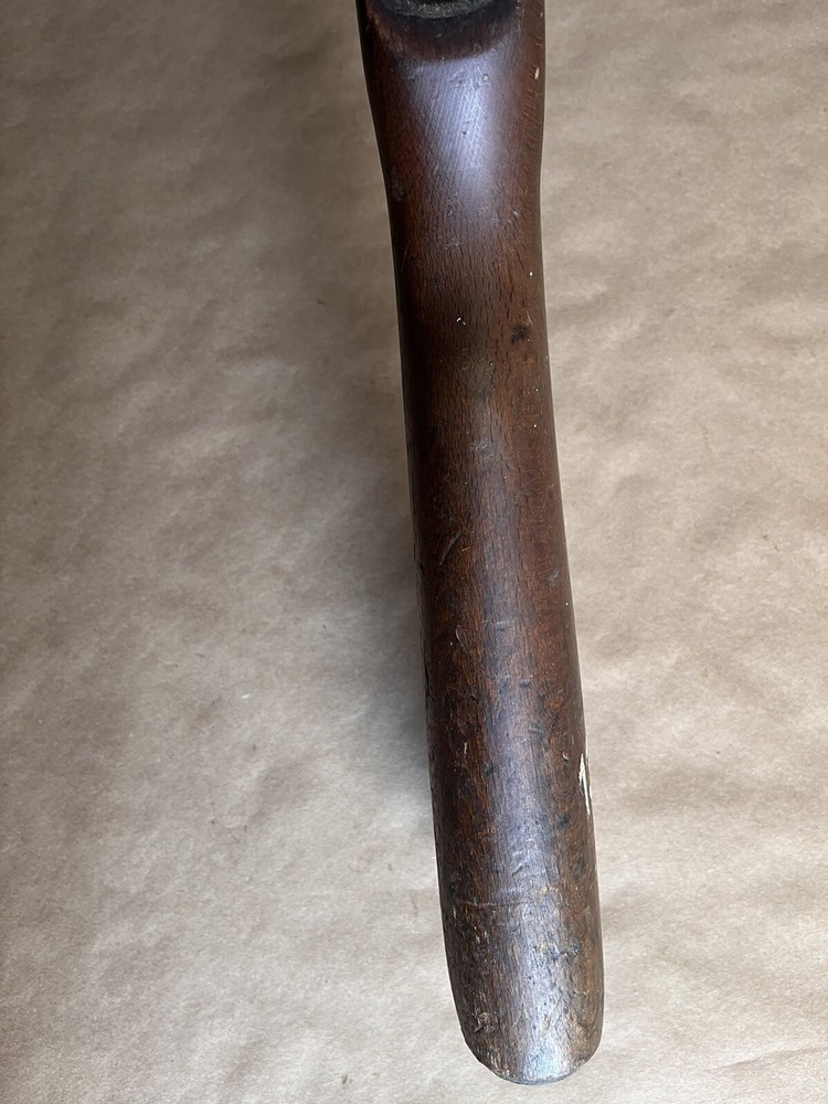 M1 Garand Stock