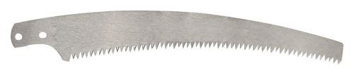 FISKARS 93356920 REPLACEMENT TREE PRUNER SAW BLADE 15" - SILVER