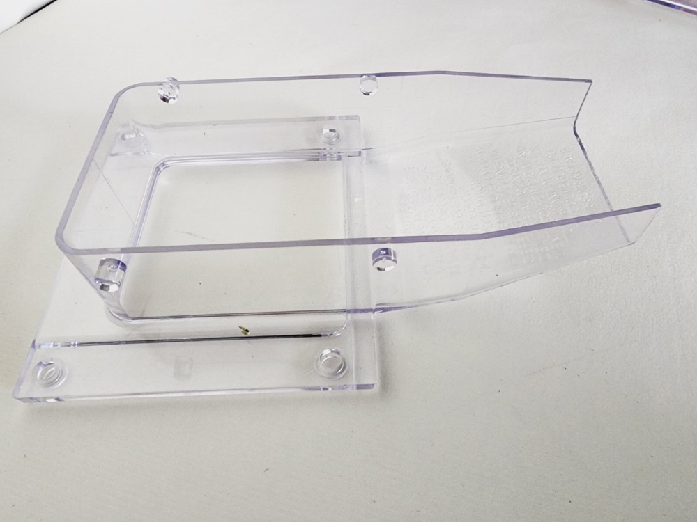 Cornelius 1005615 Chute Ice Genuine OEM