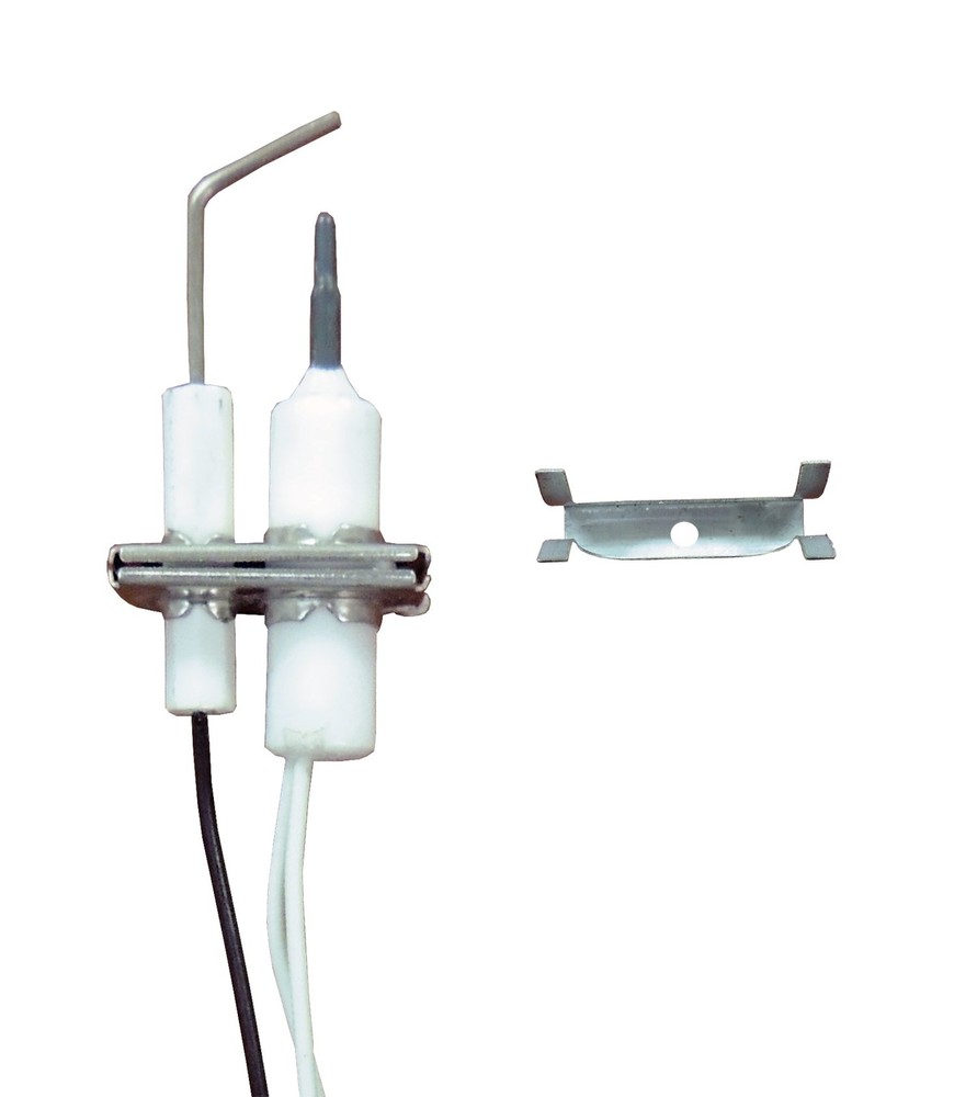 Universal Replacement 24 Volt igniter Supco SSN24