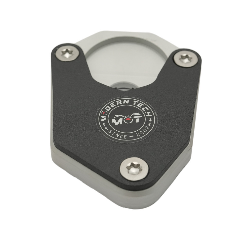Side Stand Extender Fit for TRIUMPH SPEED 400