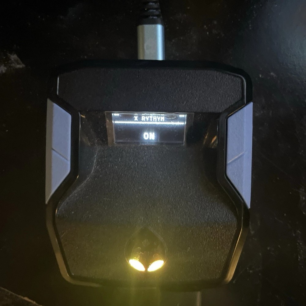 2k26 Script-25 Pack Cronus Zen Scripts Auto-Green CHECK DESCRIPTION 25 Pack