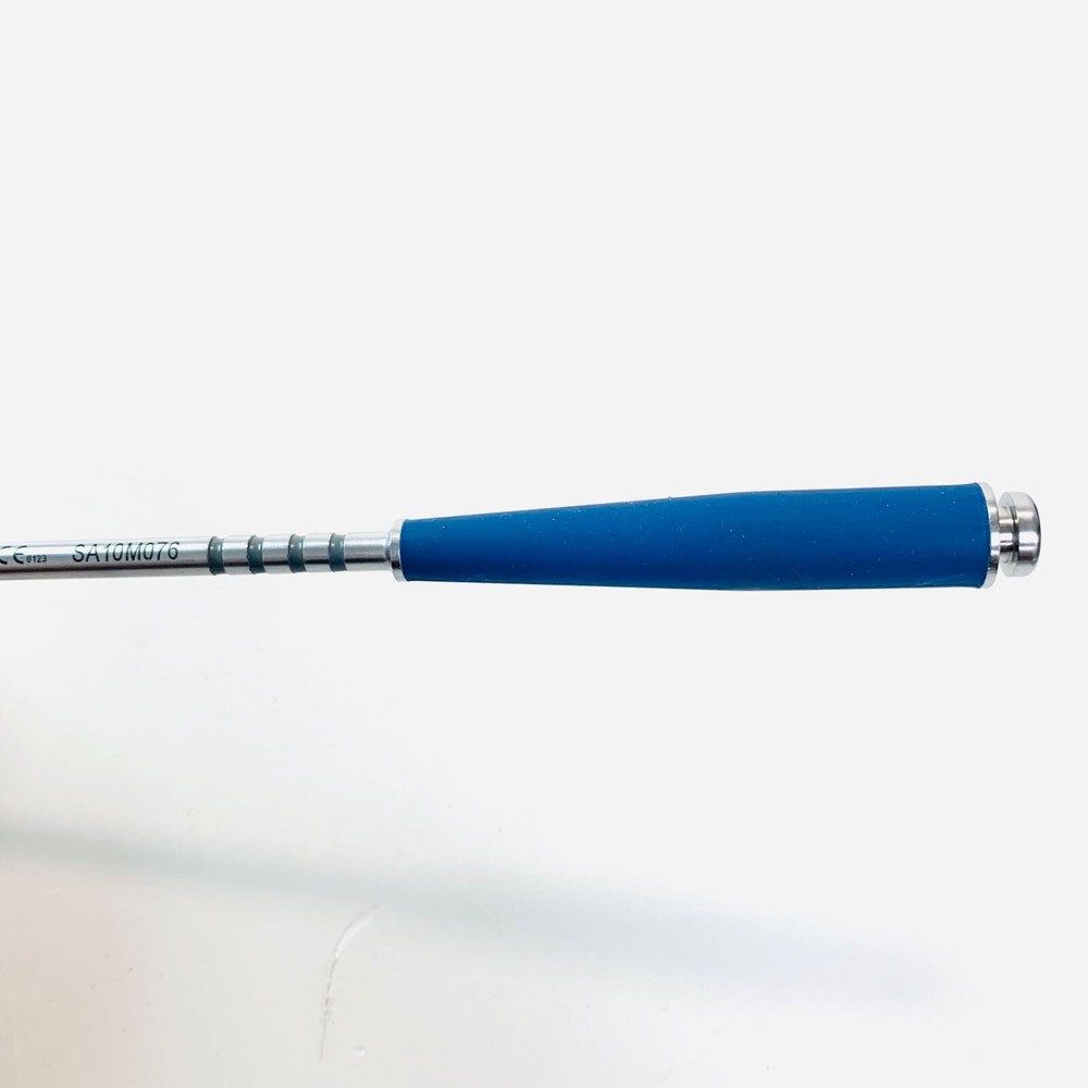 Medtronic REF 2980736, 7 X 36MM DISTRACTOR TRIAL