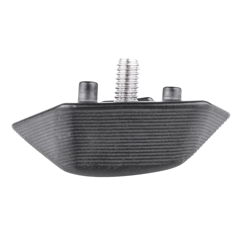 6pcs/SET Weights Kit For Taylormade Sim 2 Driver/Sim 2 MAX 6/8/14/18/20/24gram-
