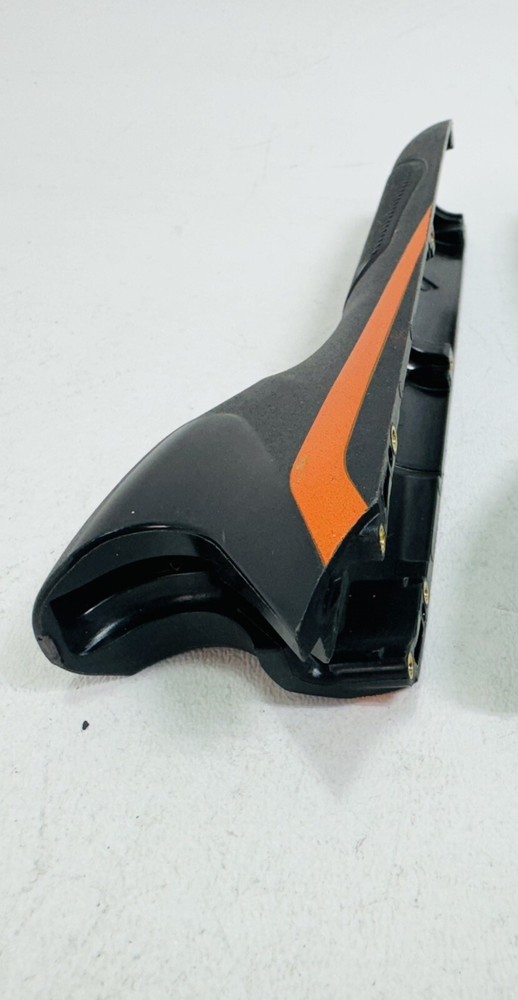 Pellenc C35 Front Grip Handle Replacement (Genuine) 163536