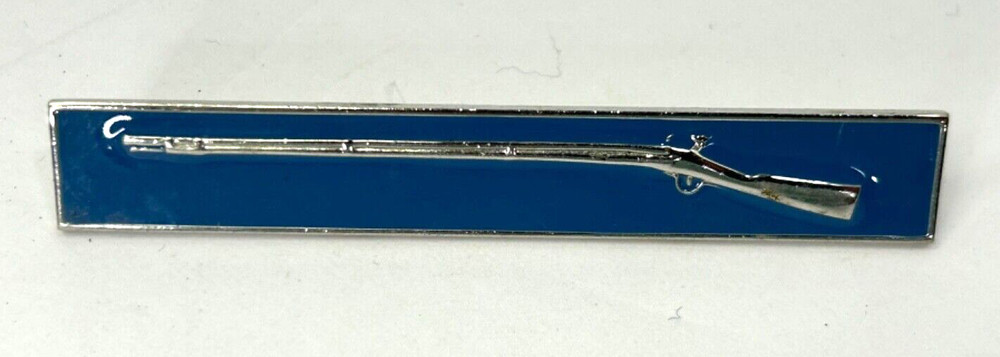 US Army Expert Infantry Badge