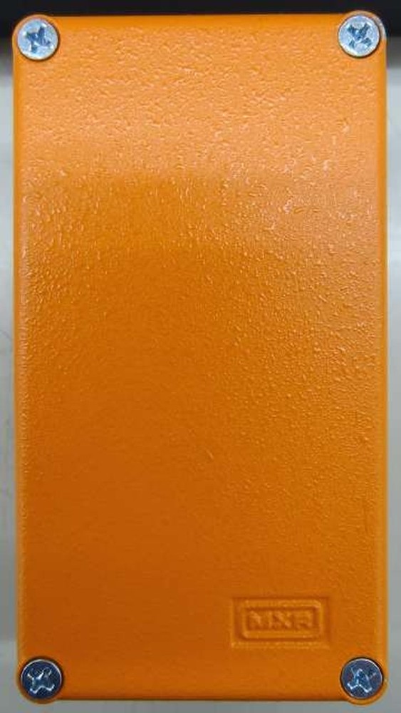 MXR / 【M101M】PHASE 90 (NO.03302026)