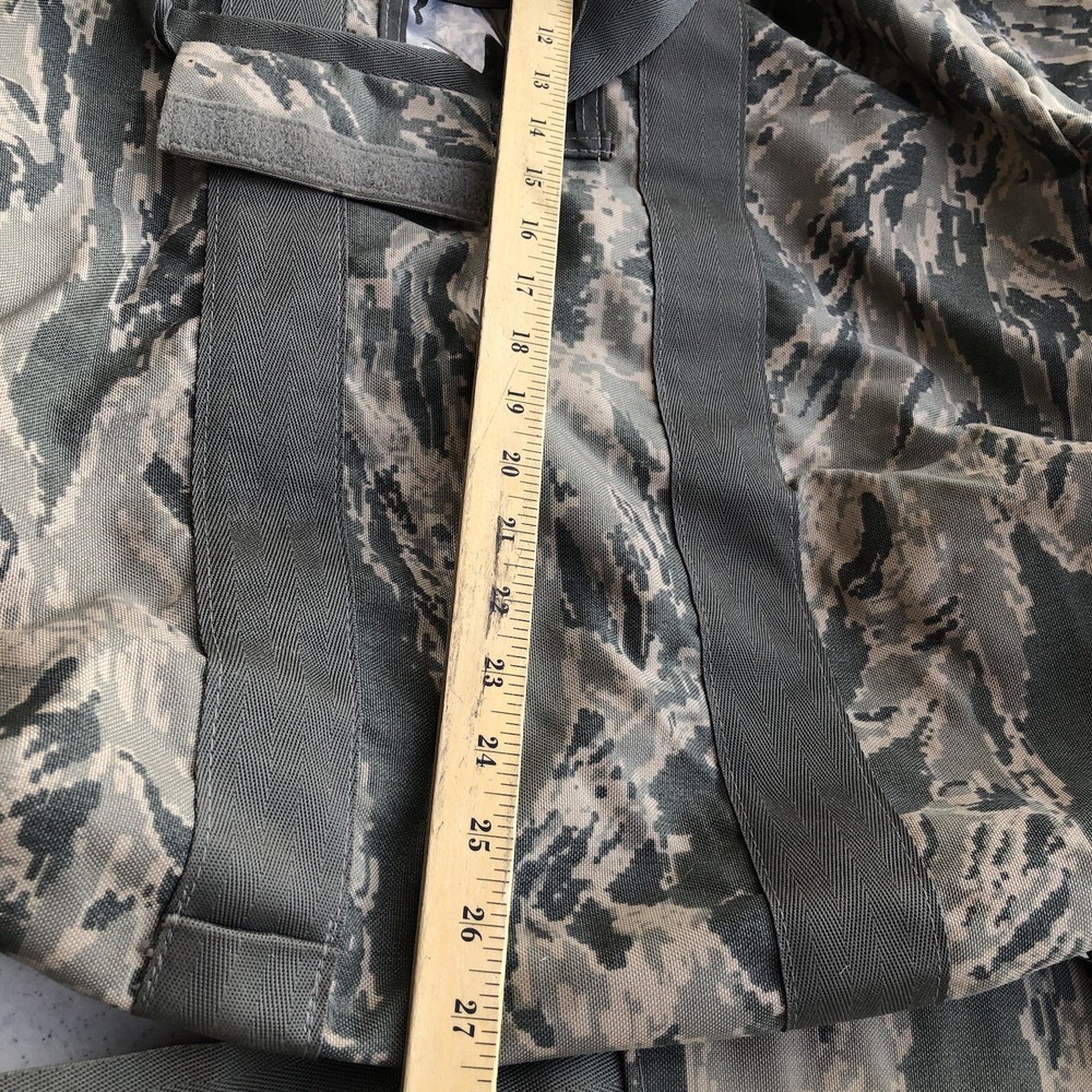 Air Force duffel bag Large