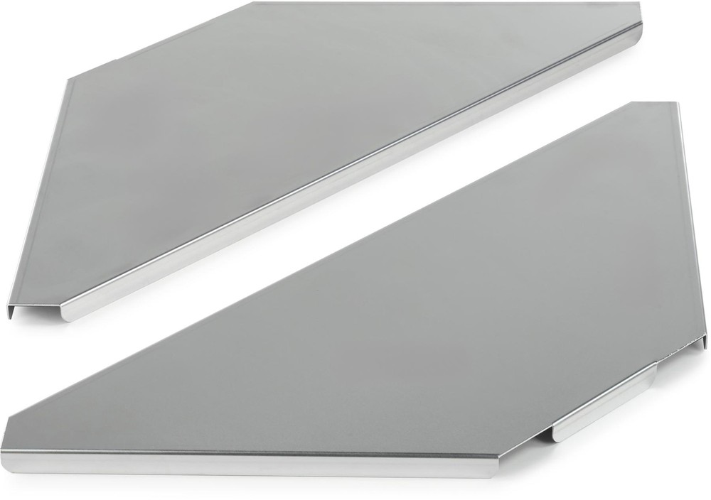 ADJ Pro Event TC Shelf Pair