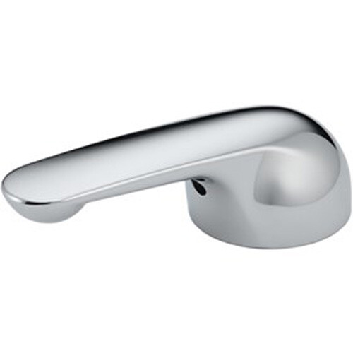 Delta Single Metal Lever Handle Kit 7900 - H79