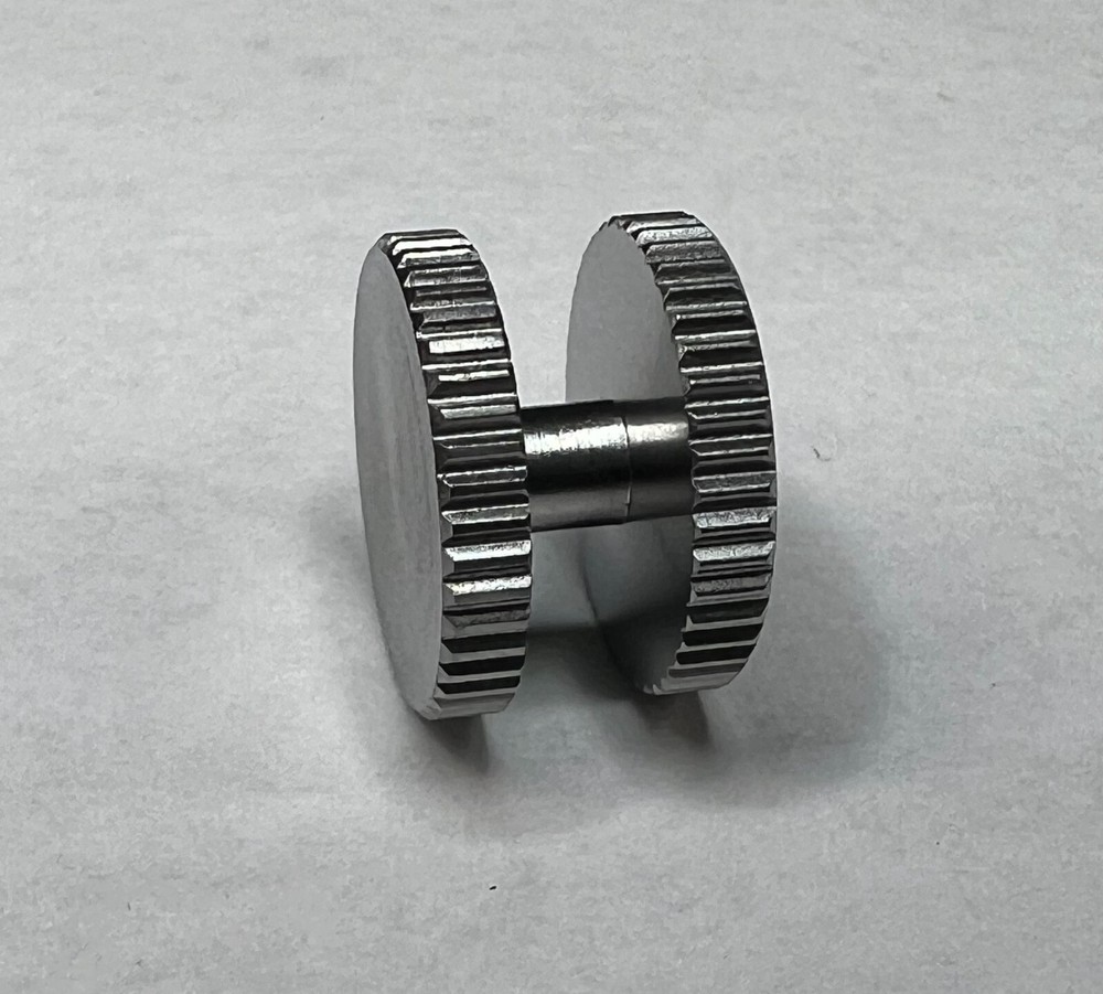 #4 kit Mitutoyo Caliper Replacement Part: Roller 141771