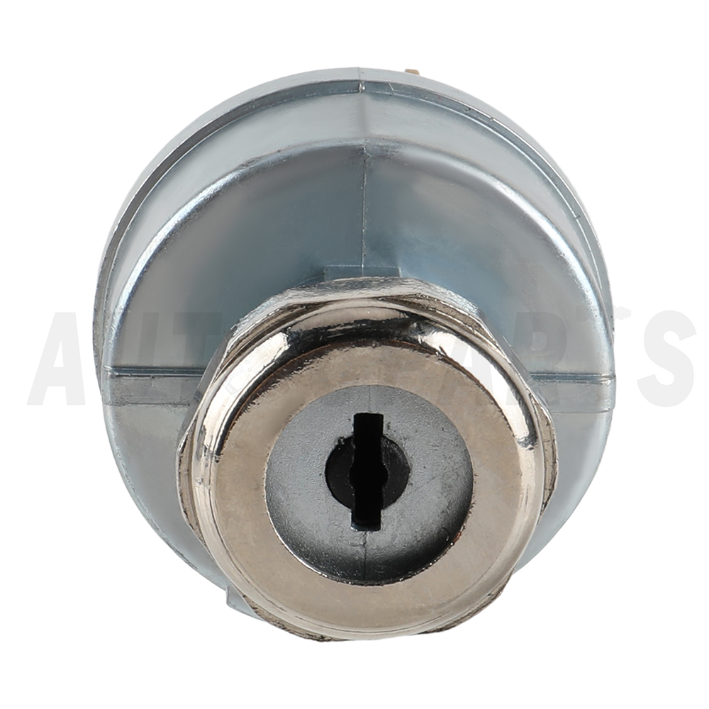FOR CLARK, FOR HYSTER FOR YALE, UNIVERSAL FORKLIFT IGNITION SWITCH 272041