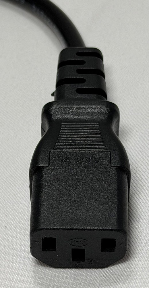 WanSen AC-04 4-Channel Wireless Studio Flash Trigger Set - 1 Transmit 2 Receive