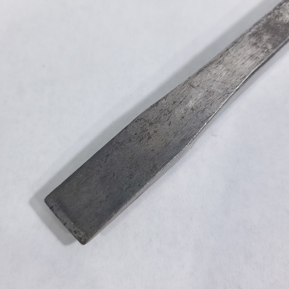 Craftsman 12" Cold Chisel 5/8 42991