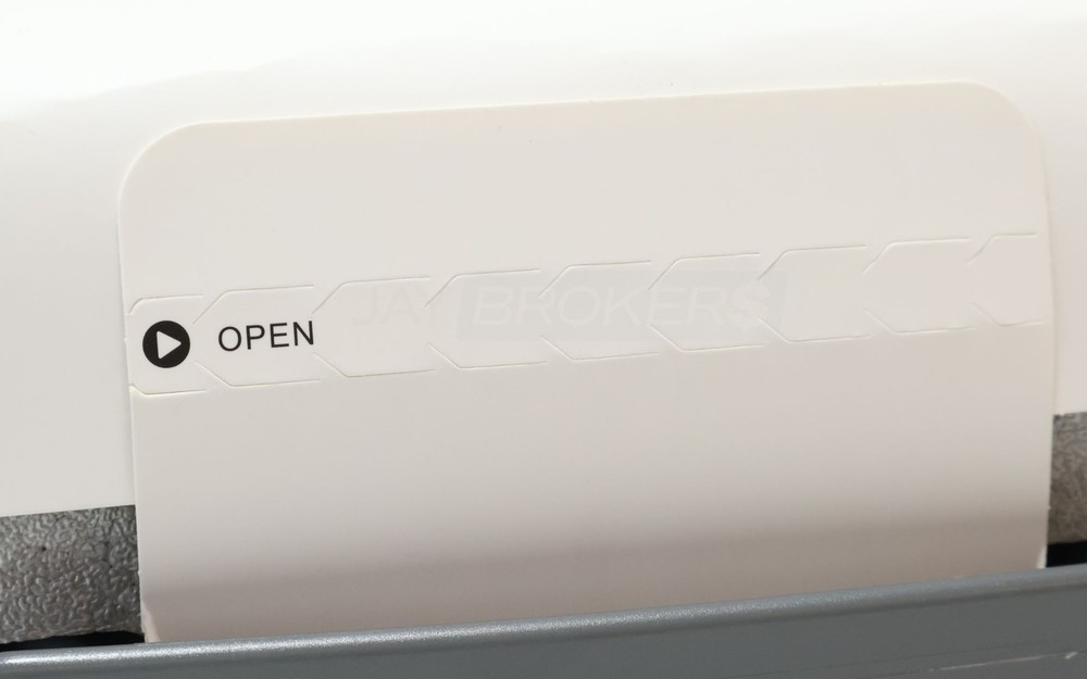 Dangbei Freedo Portable Projector