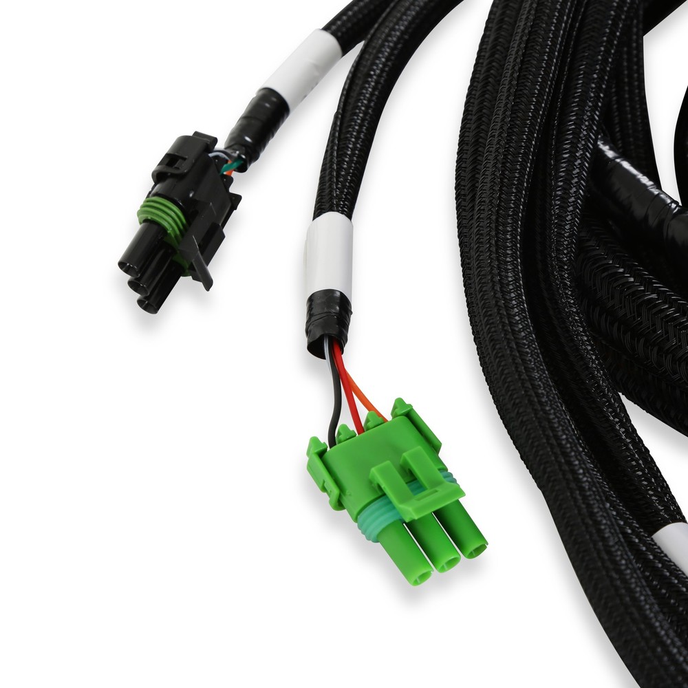 Holley EFI 558-128 Engine Main Harness