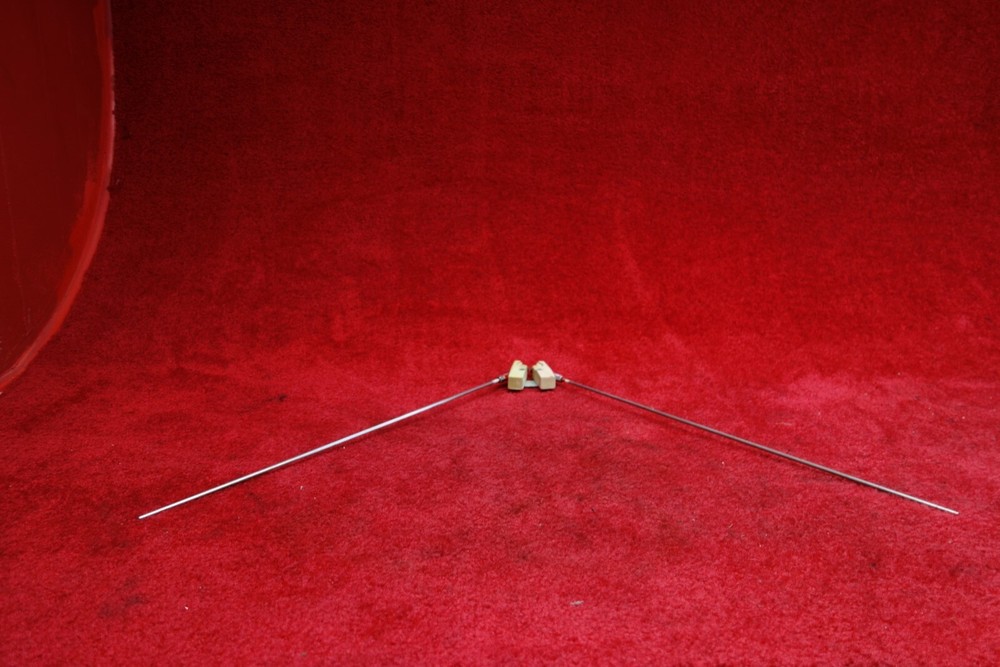 Grumman AA-5 Nav Antenna