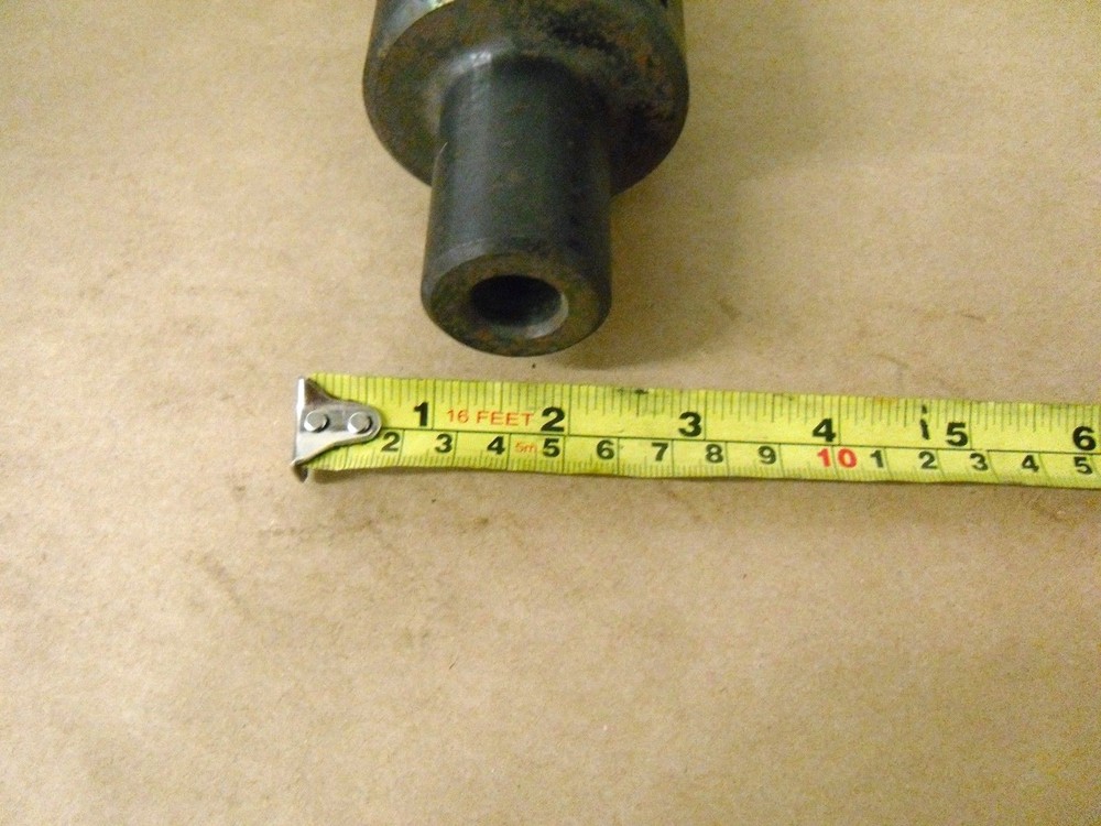 13 KSD 2-1/8" COLLETT NOS