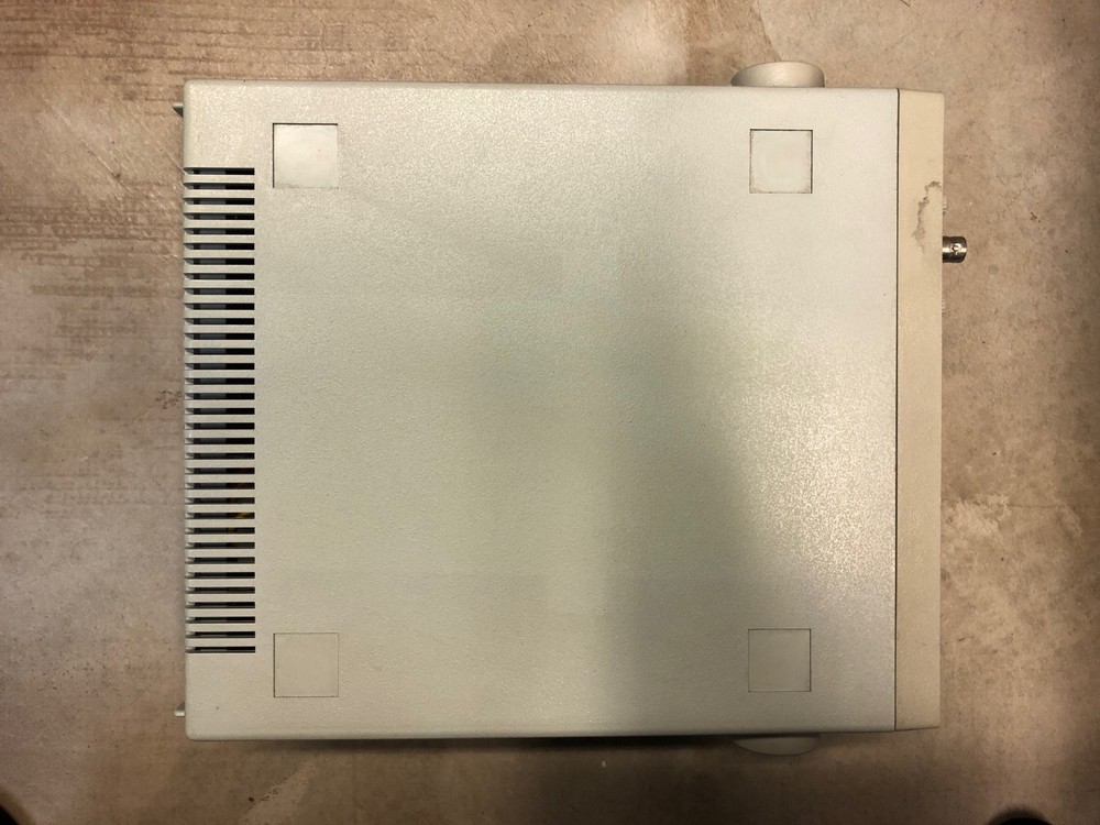 ProTek B-2000A Universal Frequency Counter, Up To 2 GHz, Tested