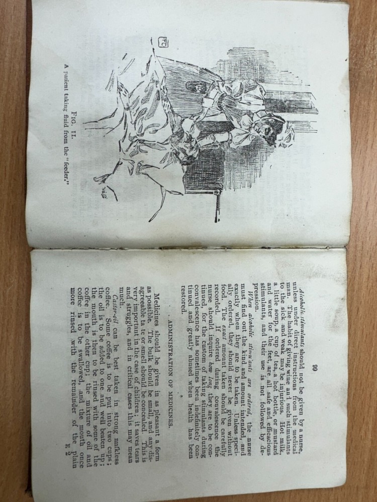 the st john ambulance association book