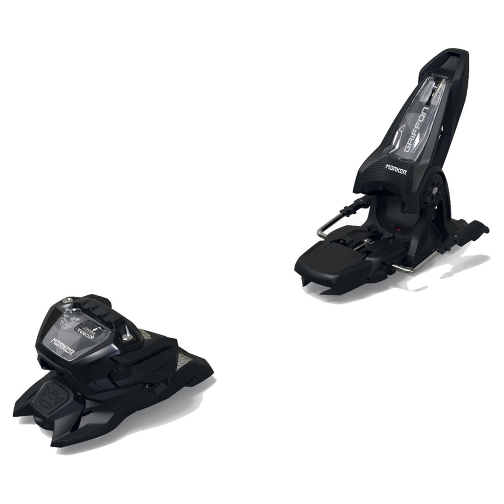 2024 Marker Griffon 13 ID Bindings - 7524U1